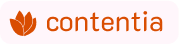 Contentia